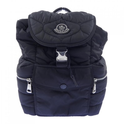 モンクレール MONCLER ASTRO BACKPACK