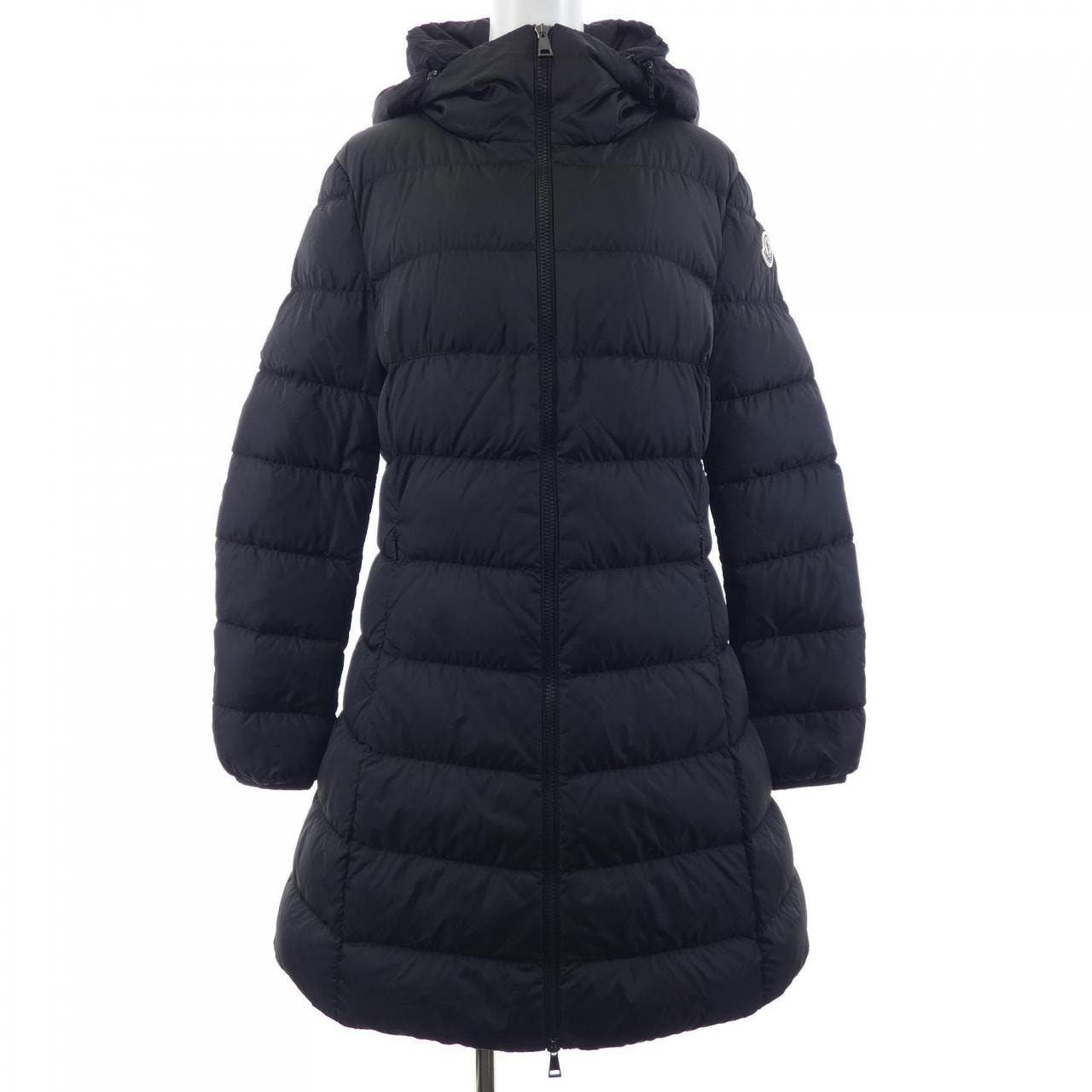 モンクレール MONCLER GIE ダウンコート