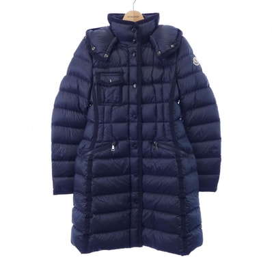 モンクレール MONCLER HERMINE ダウンコート