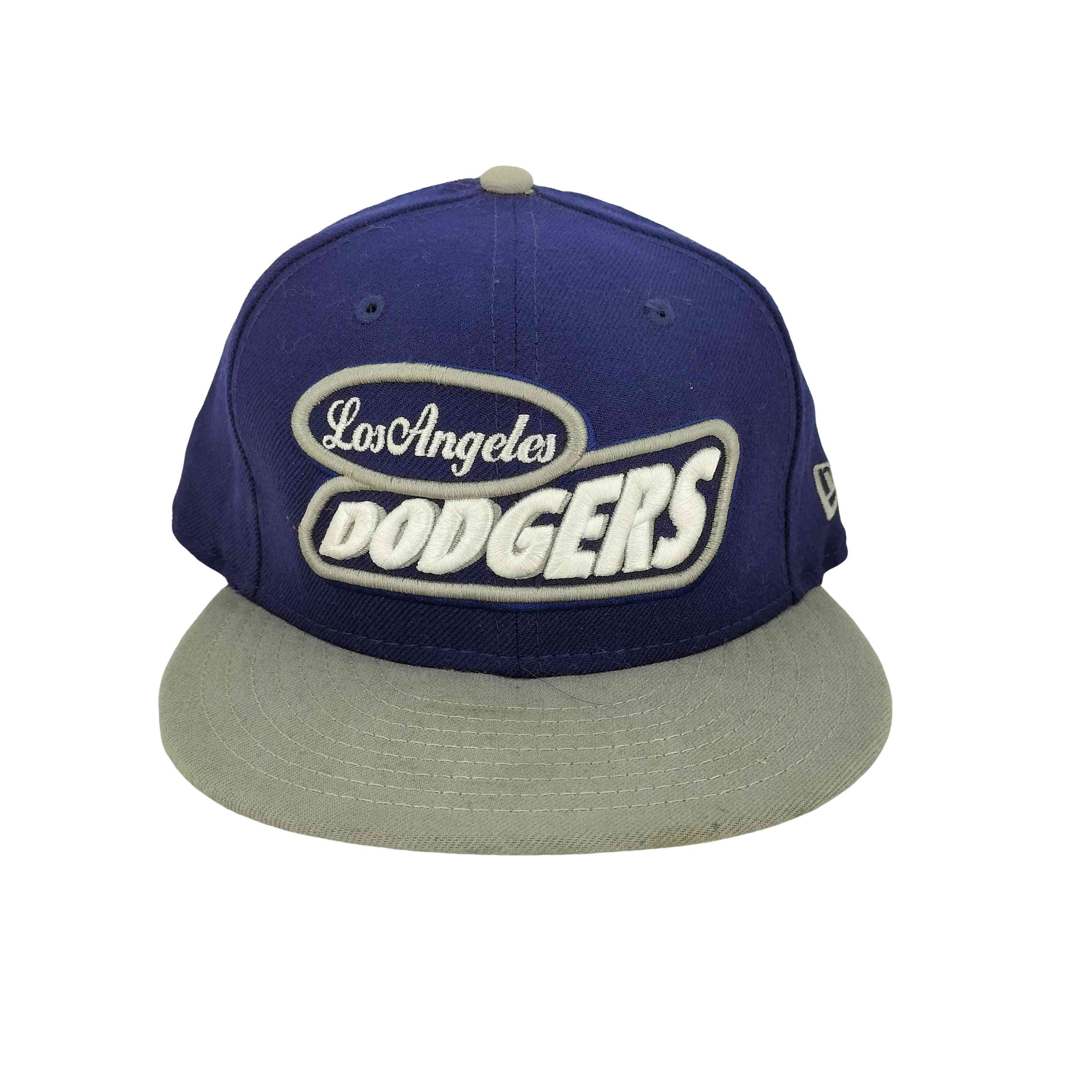 NEW ERA x Uchida 9TWENTY Cap 