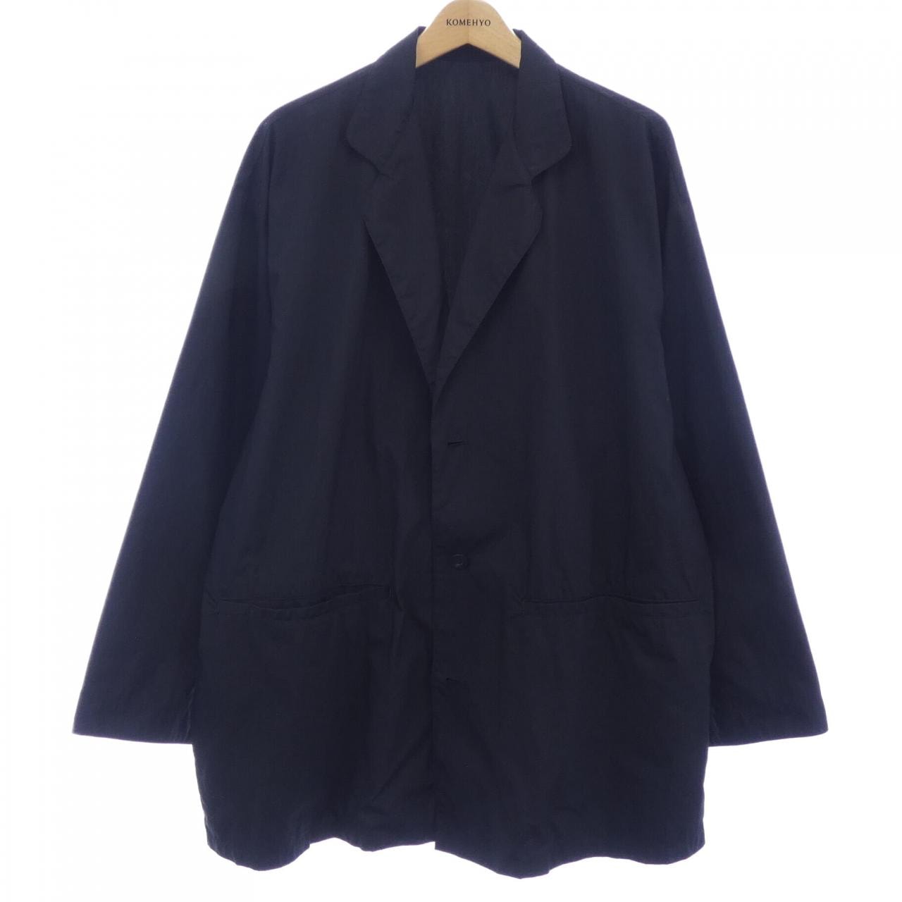 ポータークラシック PORTER CLASSIC ジャケット