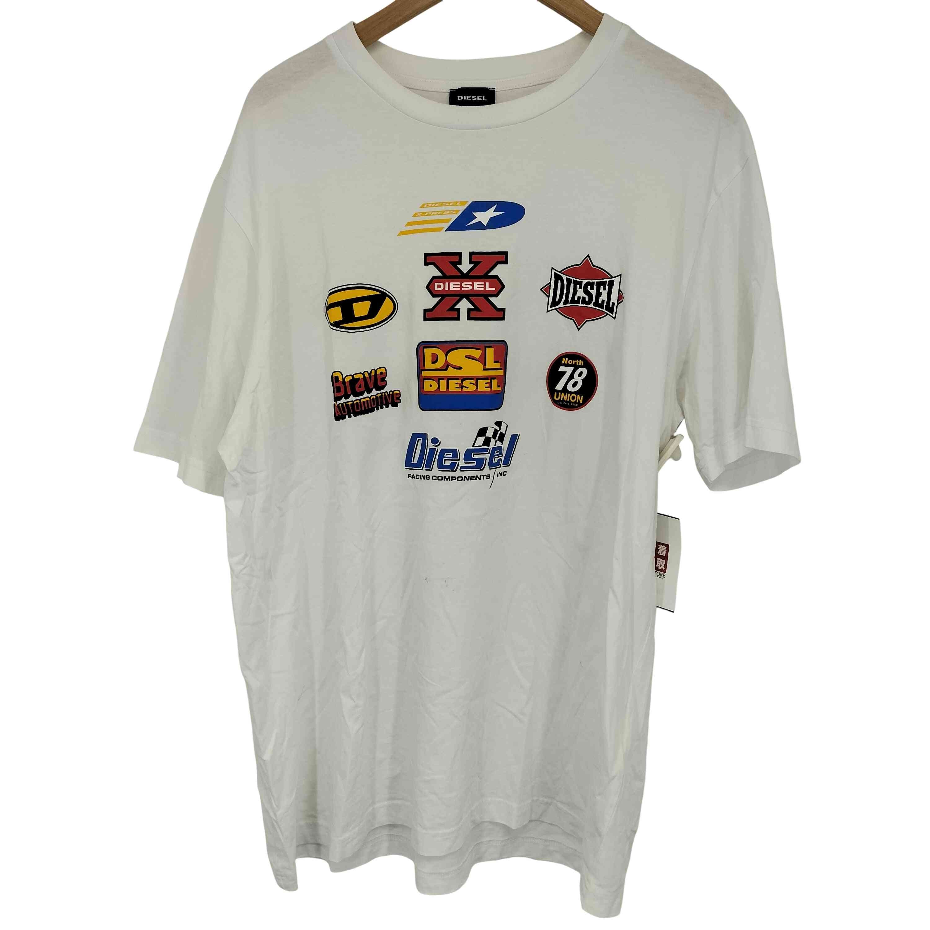 T-JUST-K1【1142333813243】