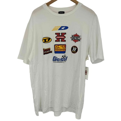 T-JUST-K1【1142333813243】