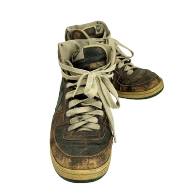 TERMINATOR HIGH PREMIUM【1143109939372】