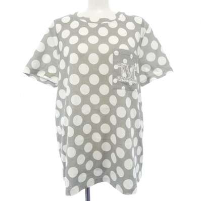 マックスマーラ Max Mara Tシャツ