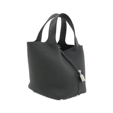 【未使用品】エルメス ピコタン ロック PM 056289CK バッグ