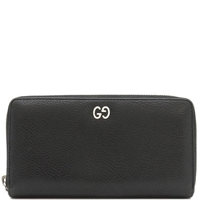 グッチ 長財布 ドリアン ジップアラウンド ウォレット 473928