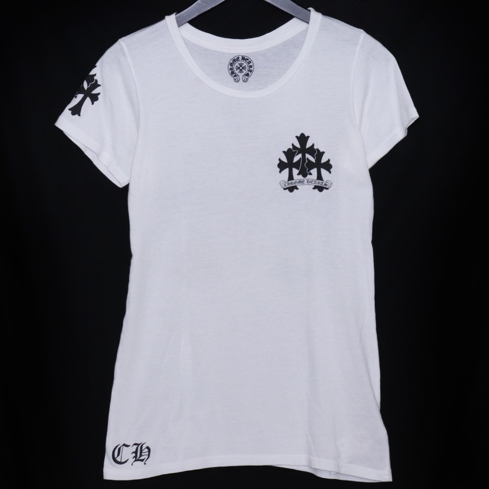 TTT MSW 25AW HIYOKO Tee 新品 TTTMSW Hiyoko Tee 