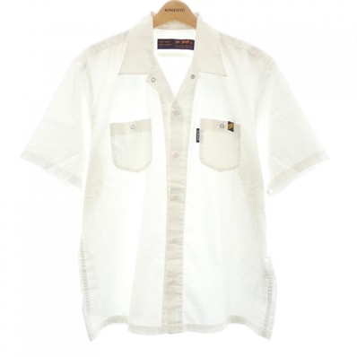 ショット SCHOTT シャツ