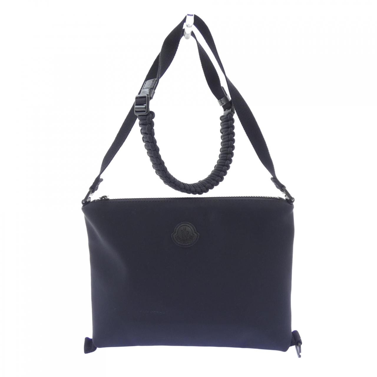 モンクレール MONCLER PRYSM BAG