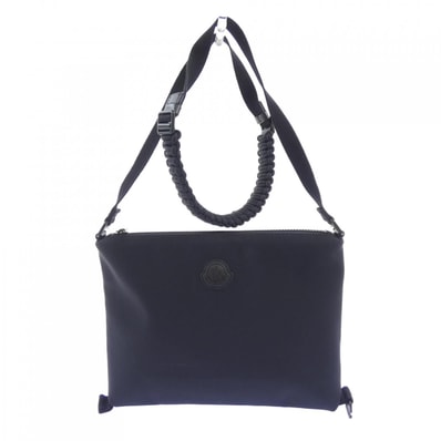 モンクレール MONCLER PRYSM BAG