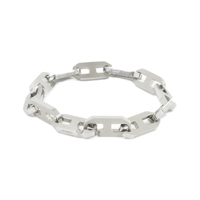 エルメス マイヨン H 077297FJ ブレスレット