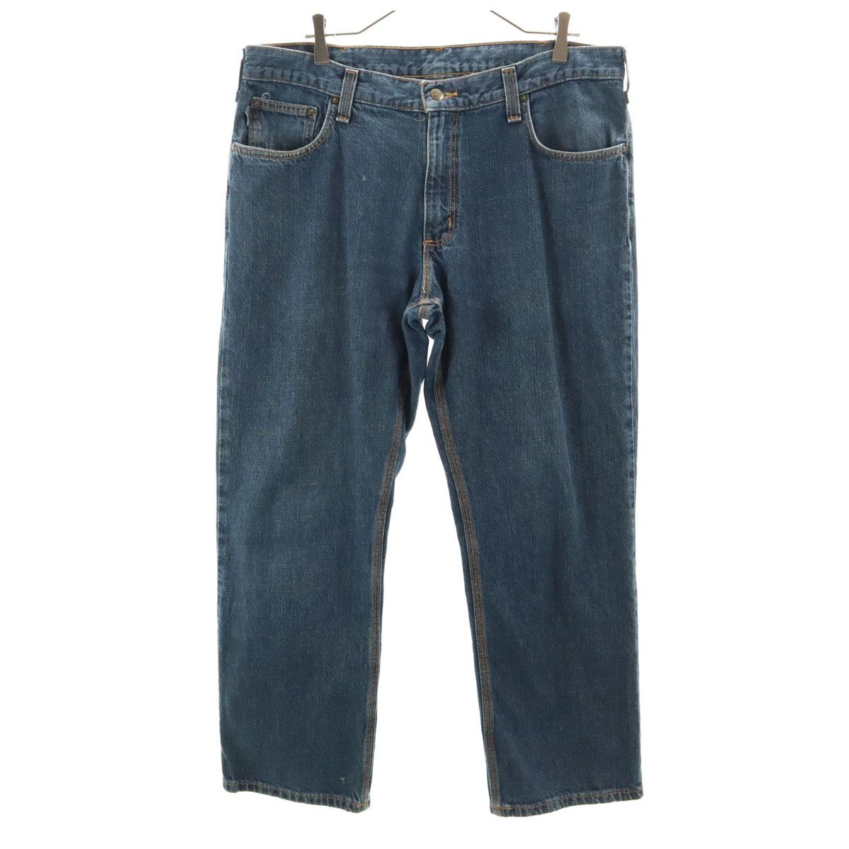Carhartt カーハート デニムパンツ
