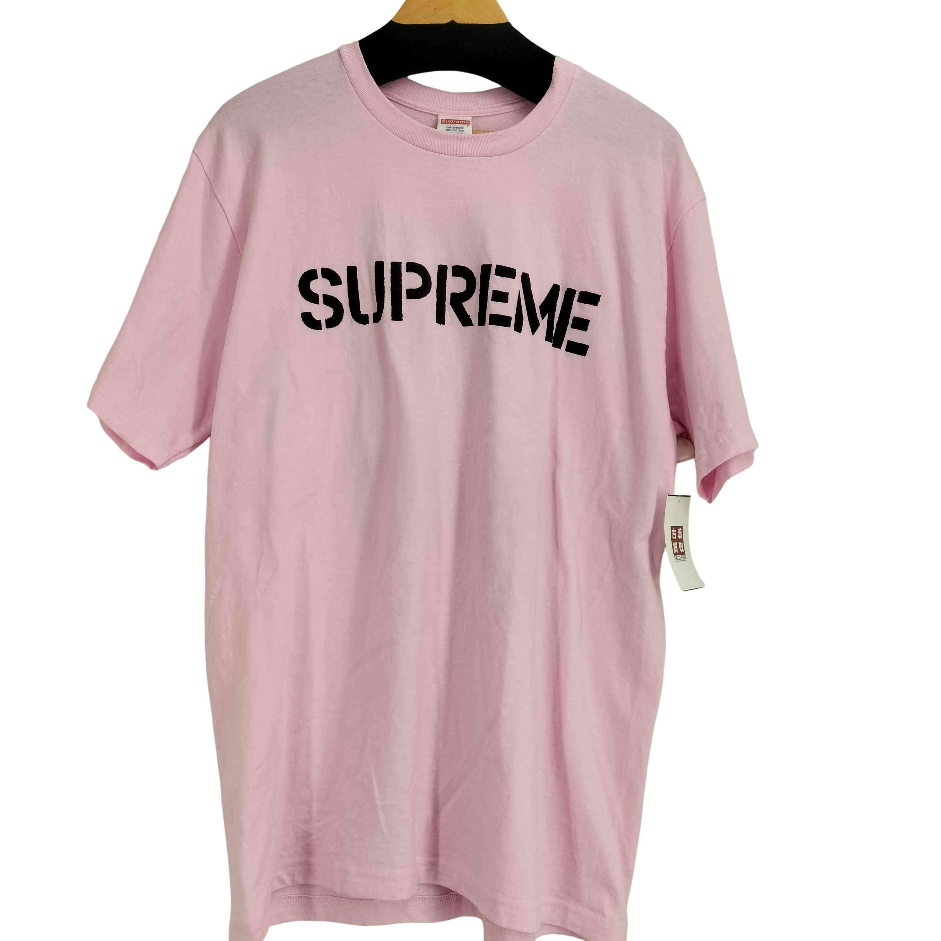 26SS HARD TEE【1142764283714】