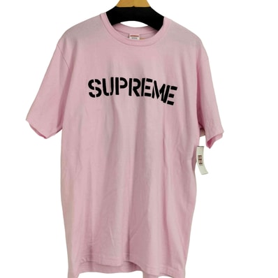 26SS HARD TEE【1142764283714】