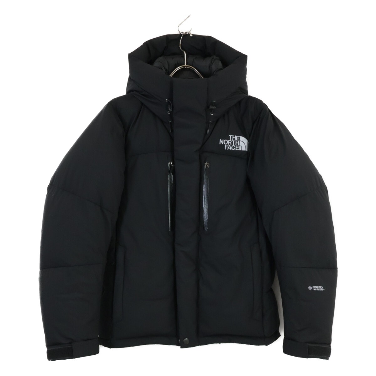 ノースフェイス ND91950 GORE-TEX Baltro Light Jacket バルトロライト S