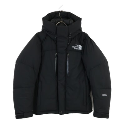ノースフェイス ND91950 GORE-TEX Baltro Light Jacket バルトロライト S