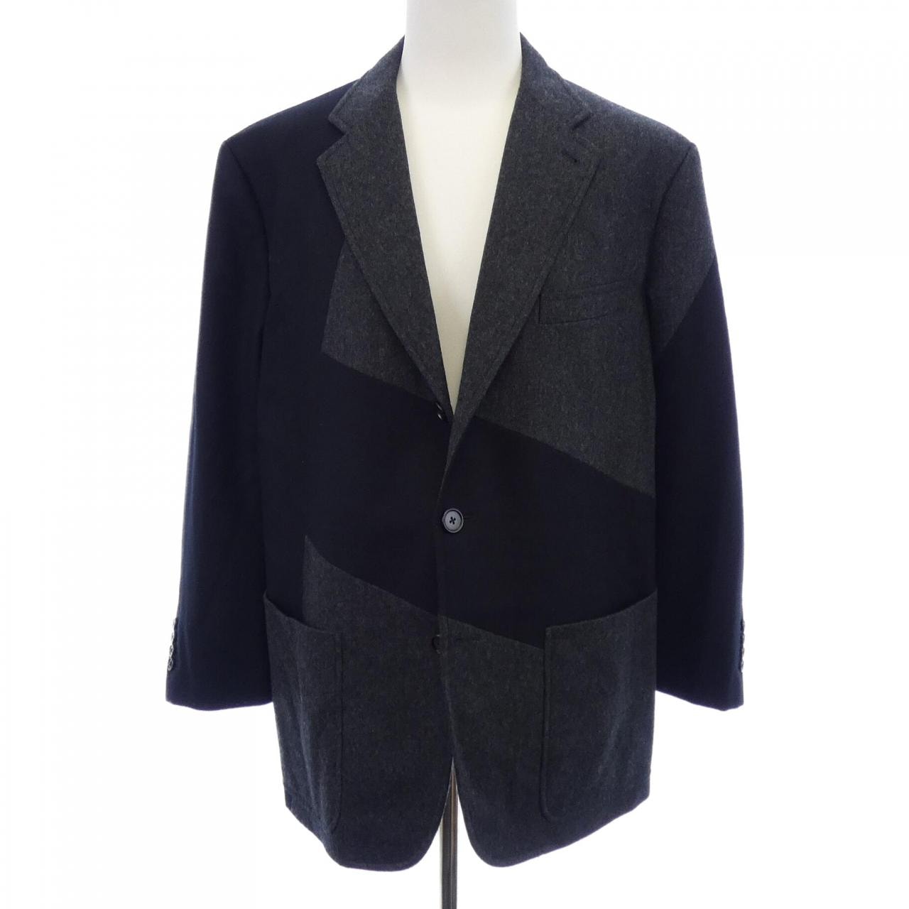 エルメス HERMES 044344H4 ジャケット