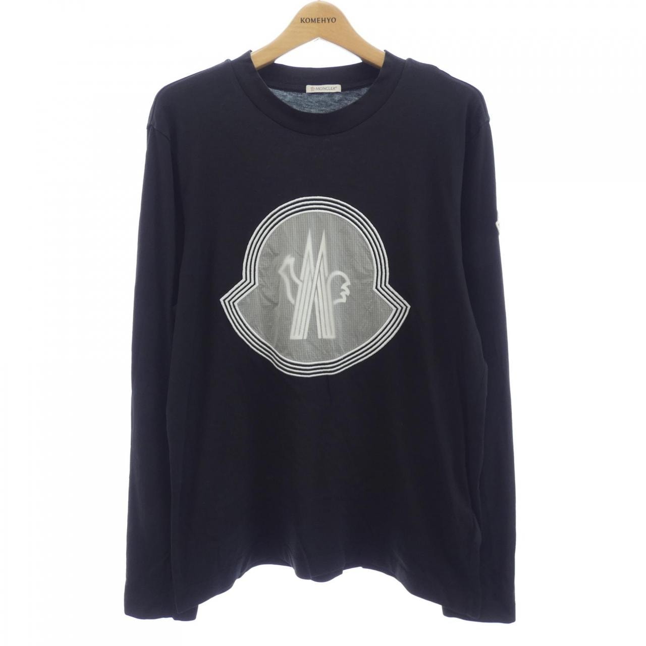 モンクレール MONCLER Tシャツ