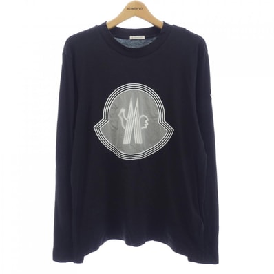 モンクレール MONCLER Tシャツ