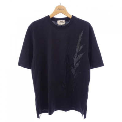 エルメス HERMES *31-5759 Tシャツ