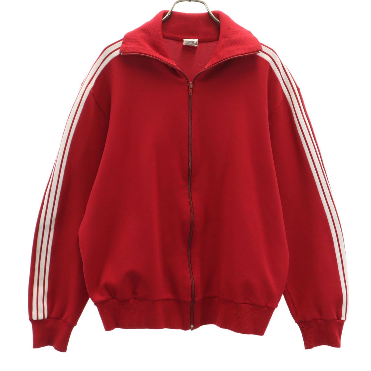 傷や汚れあり】adidas アディダス 70s 西ドイツタグ デサント 傷や汚れあり】adidas アディダス 70s 西ドイツタグ デサント