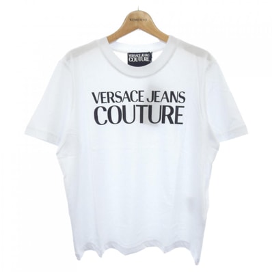 VERSACE JEANS Tシャツ