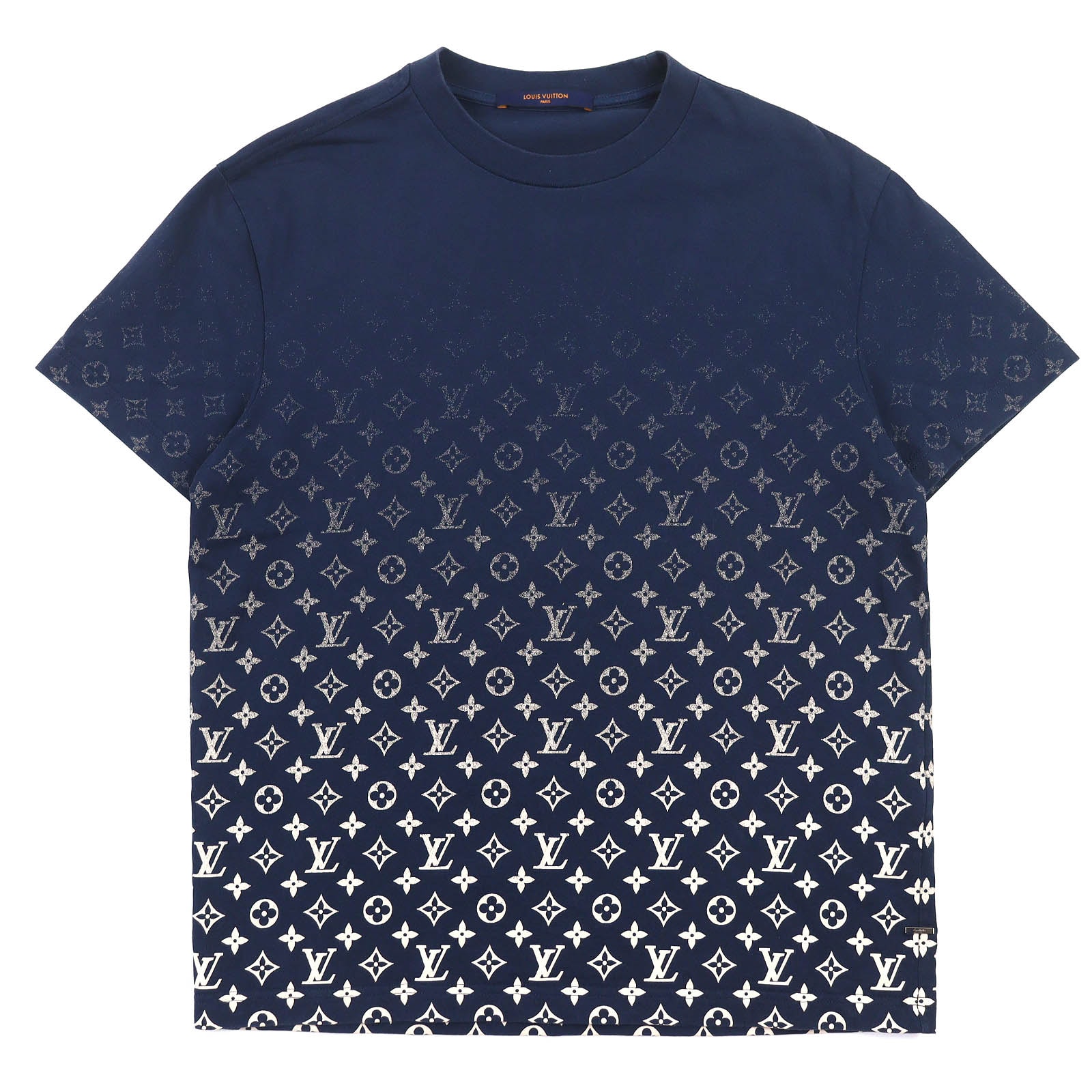 ザノースフェイス グッチ オーバーサイズ Tシャツ 
