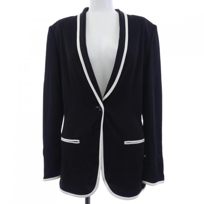 エルメス HERMES 06-7254 ジャケット