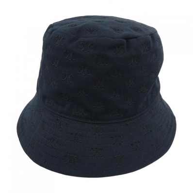 セリーヌ CELINE 2AUJ8968P ハット