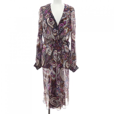 クリスチャンディオール CHRISTIAN DIOR 9H21606A1663 ワンピース