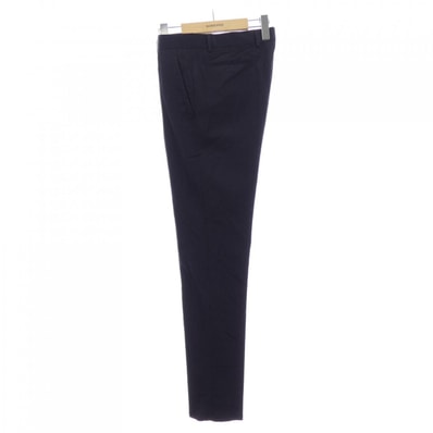 ディオール DIOR 013C120A4864 パンツ