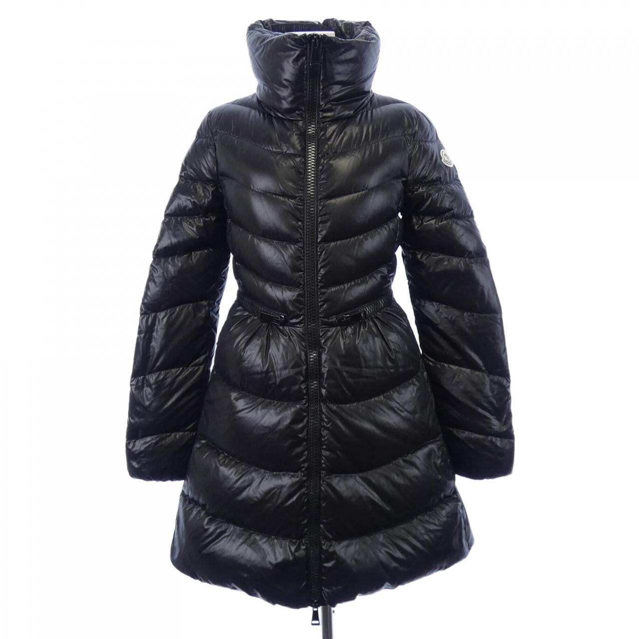 モンクレール MONCLER MIRIELON ダウンコート