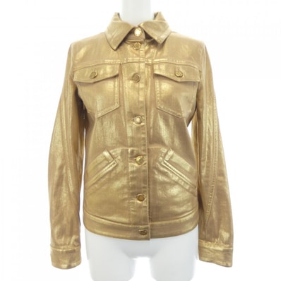 ルイヴィトン LOUIS VUITTON F2JA04B6G ジャケット