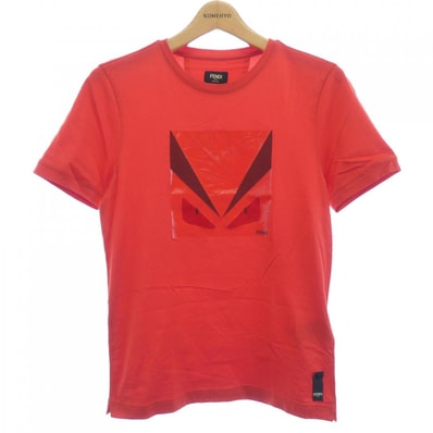 フェンディ FENDI FY0682 1LL Tシャツ