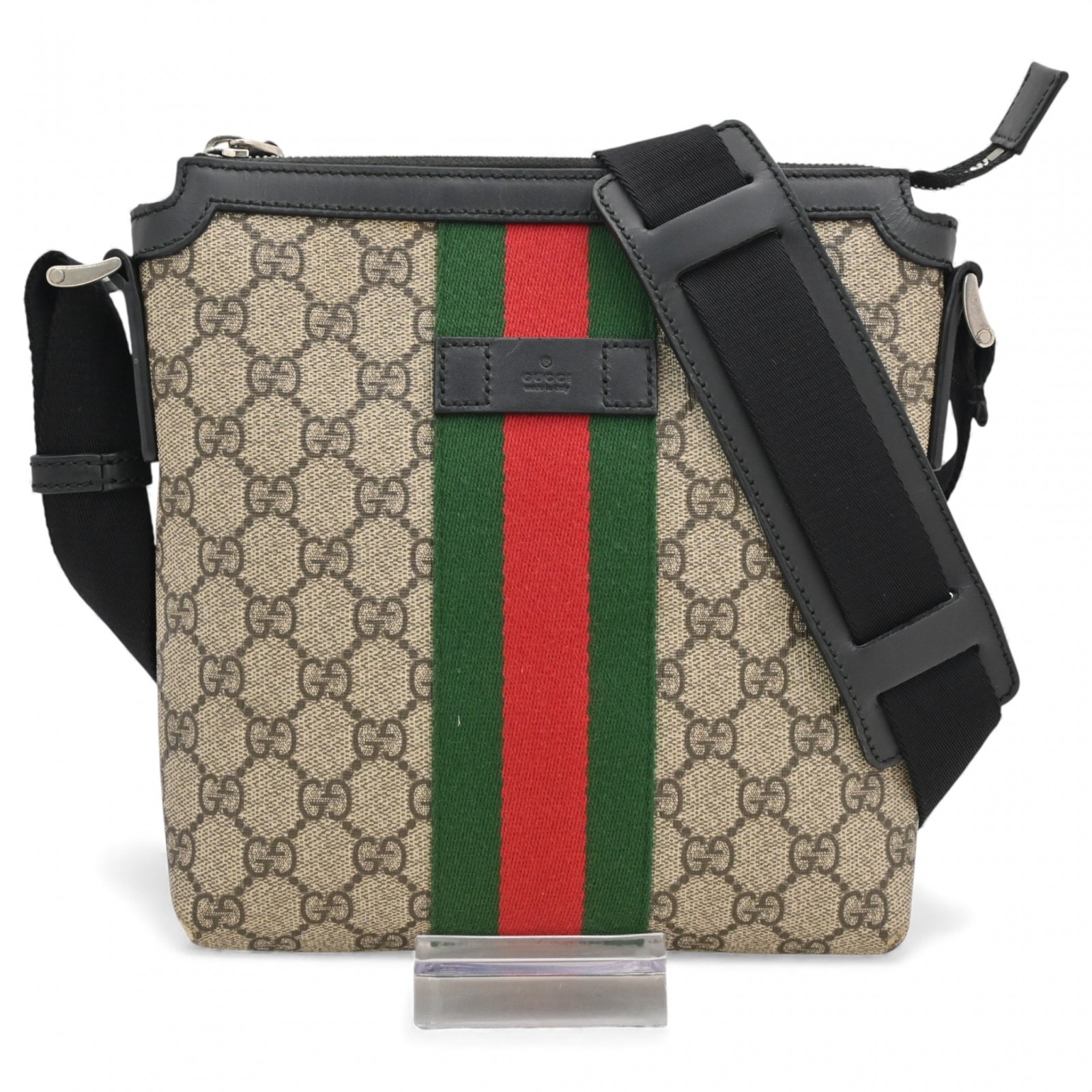 グッチ ショルダーバッグ ユニセックス