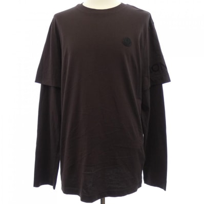 モンクレール MONCLER K20918D00008 Tシャツ