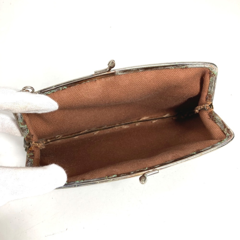 D (傷や汚れあり)】ルイヴィトン LOUIS VUITTON バケットGM バケツ