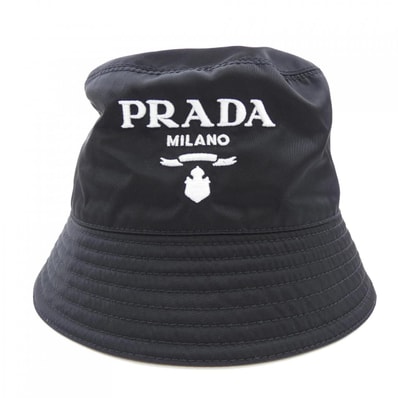プラダ PRADA ハット