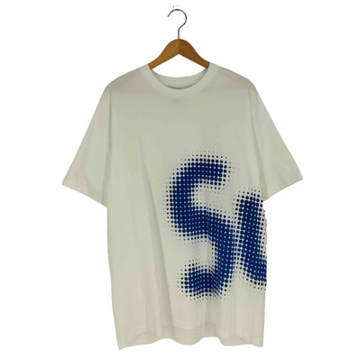 Halftone S/S Top ハーフトーン Tシャツ【1136200359729】