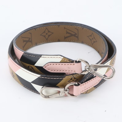 ■美品 ルイヴィトン モノグラム リバース J02366
