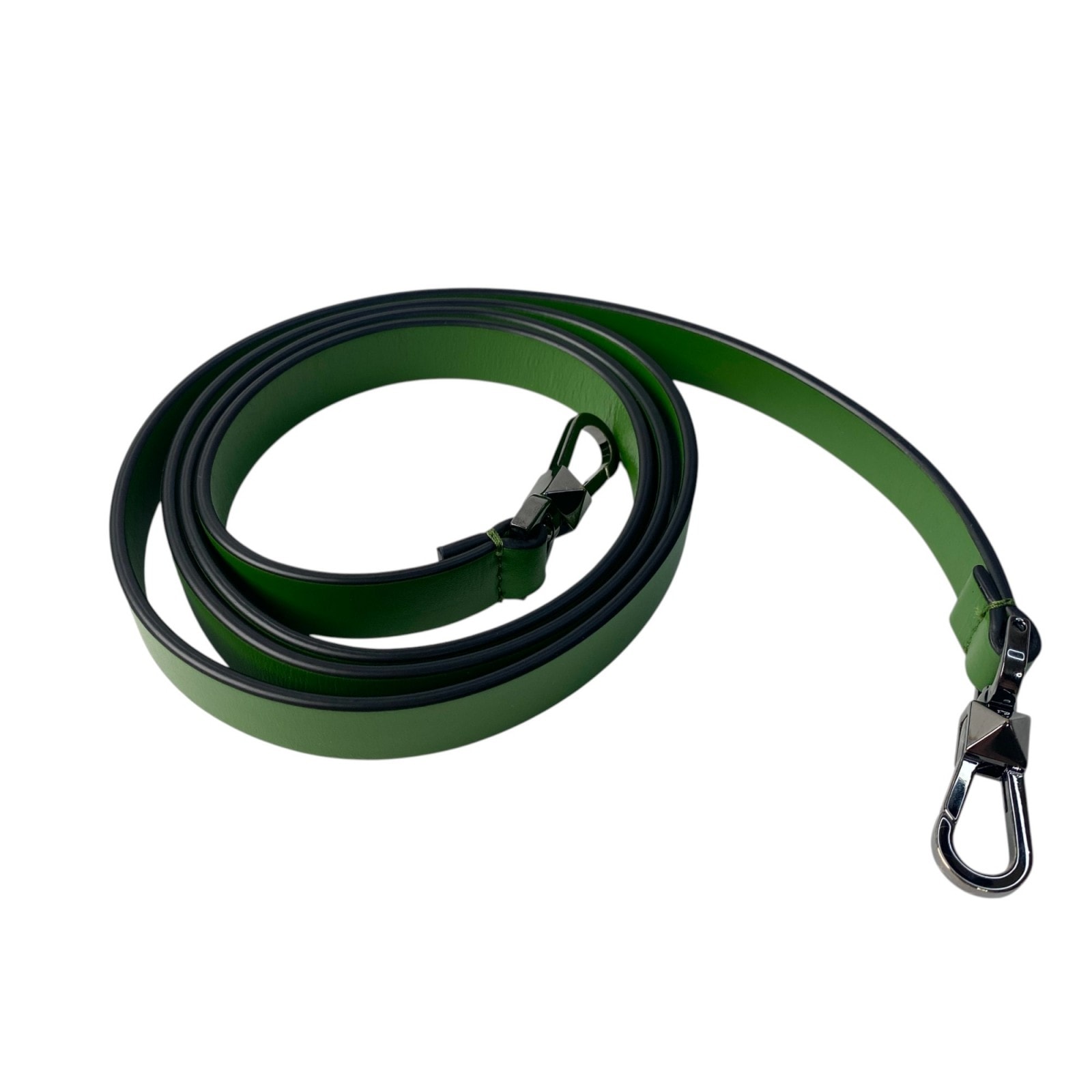 ヴァレンティノ・ガラヴァーニ ショルダーバッグ レディース