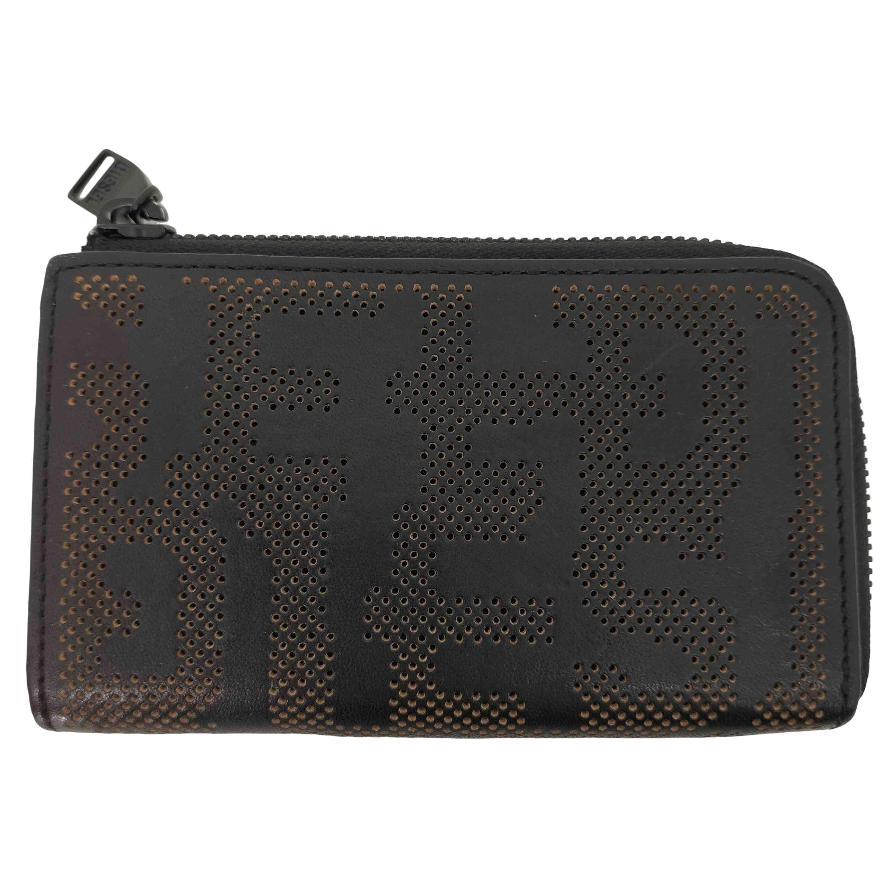 key pouch【1140709609018】