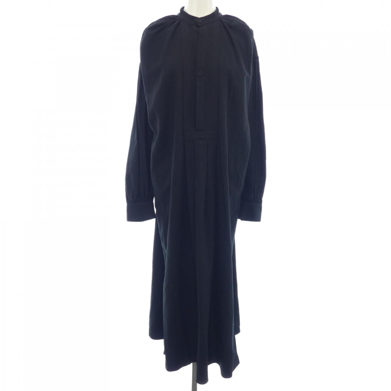 ハイク HYKE 212-16117 008 ワンピース