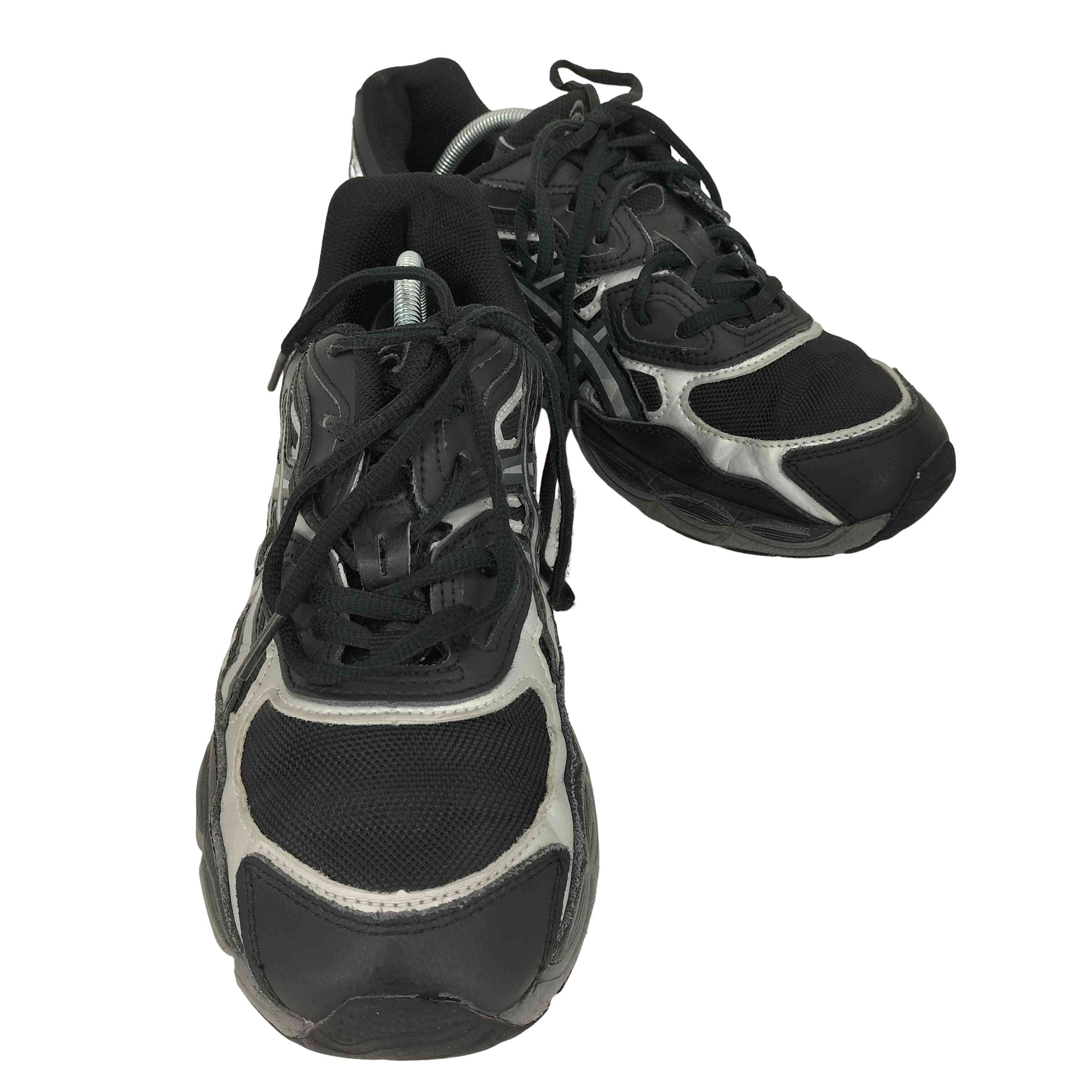 GEL-NYC MIDNIGHT【1140335004416】