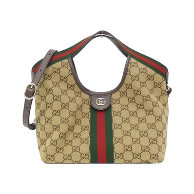 グッチ GUCCI GIGLIO 860845 AAF8L バッグ