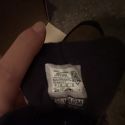 MERRELL Coldpack 3 Thermo Mid Waterproof "Earth" J037205