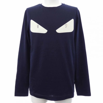 フェンディ FENDI FY0721 94T Tシャツ