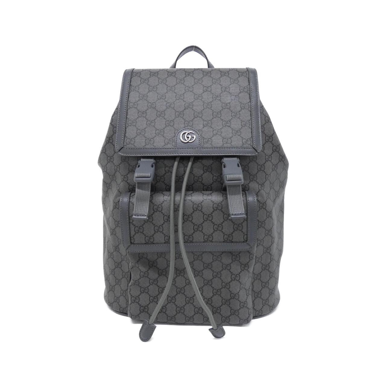 グッチ OPHIDIA 792104 FADJJ リュックサック