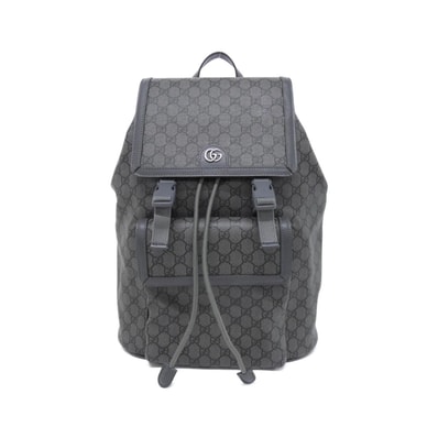 グッチ OPHIDIA 792104 FADJJ リュックサック